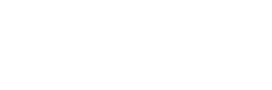 logo_uzi_1